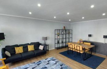 Casa da Ladeira - Photo 5