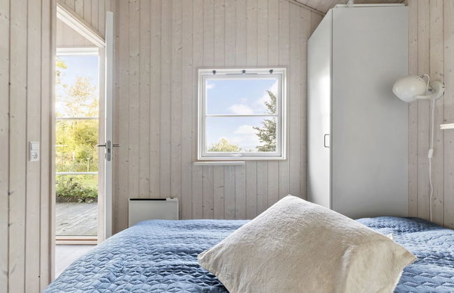 "Thorid" - 850m from the sea - Foto 16