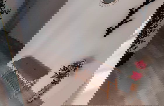 House Vertel - Foto 32