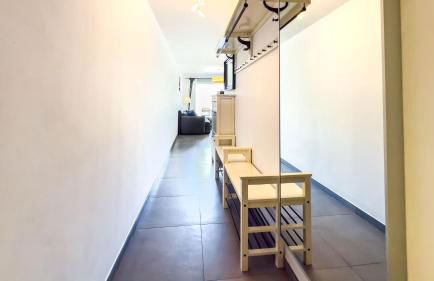 Playa Tejita Family Apartment near Beach - Foto 11