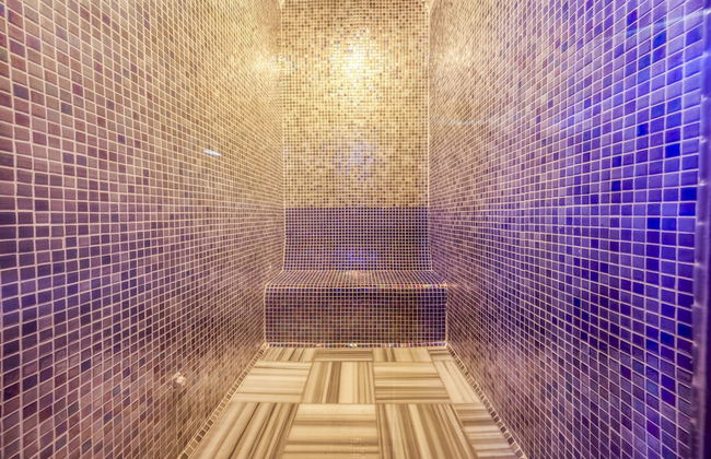 Zin D Sefin aparts - Foto 41