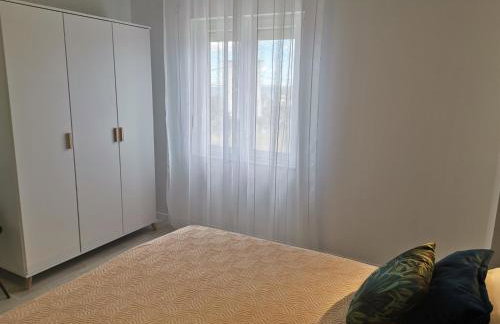 Apartmani Darko - Foto 8