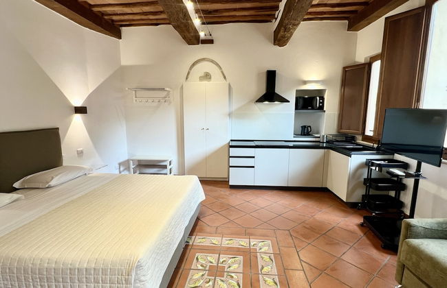 Regis Condo - Foto 76