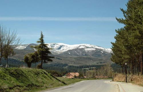 El Leñador I - Photo 16