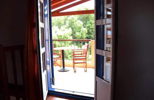 Panorama Apartments - Foto 48