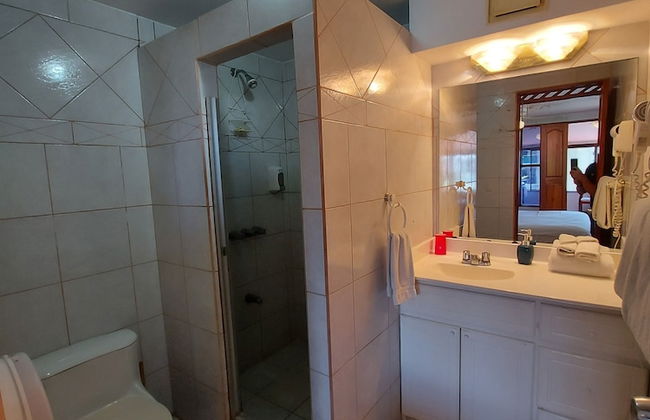 Casa Reflejos City View - Foto 57