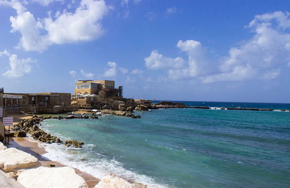 Ahuzat Shaul - Apartment - Foto 23