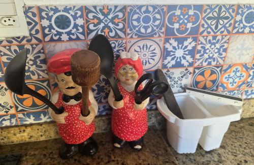 Casa luxo Maricá - Foto 8