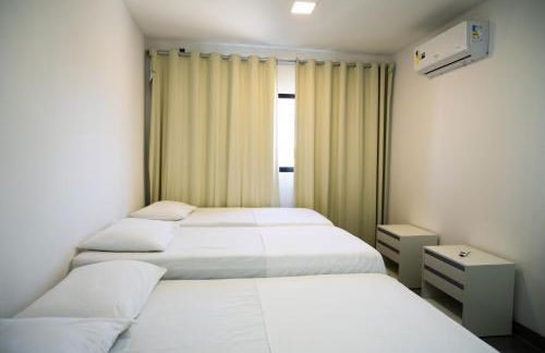 Casa de veraneio para família - Foto 22