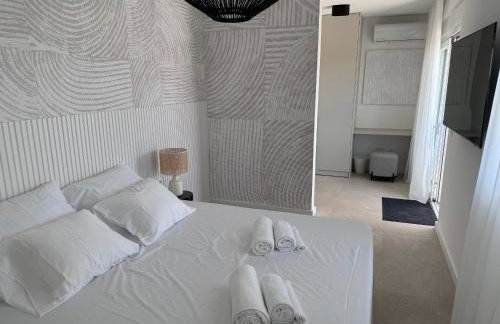 Villa Plesa with office and private pool - Foto 35