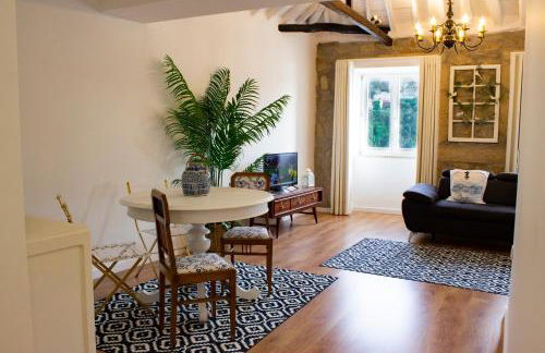 Red House by the River - Foto 55