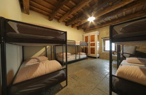 Casalino di Sopra - Foto 32