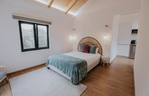 Quinta do Codeçal - Foto 51