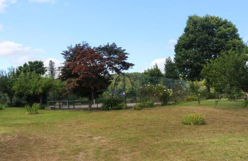 Casa Campo das Bizarras - Foto 73