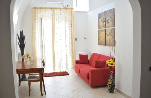 Borgo Saraceno - Foto 30