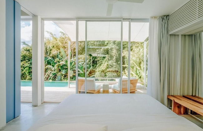 Makali Temple Village - Photo 5