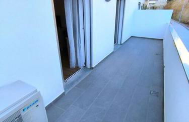 Full Nathur II Ericeira - Foto 20