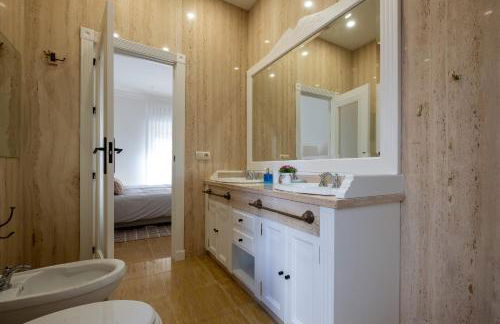 Casona Torre Canela - Photo 78