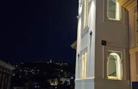 Fiuggiamo House - Foto 43