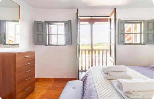 La Corralada de Merón - Foto 7