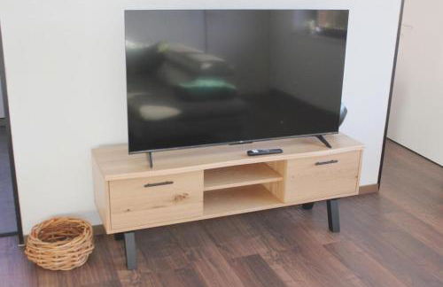 NEU! Ferienwohnung Wiesenblick - Foto 7