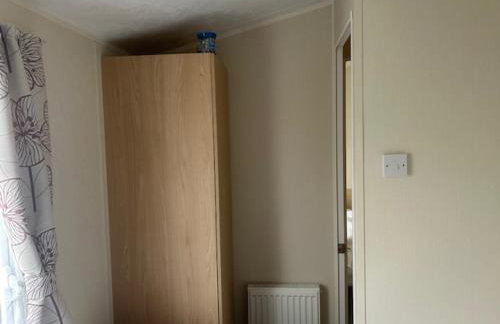 Seabreeze Retreat - Foto 18