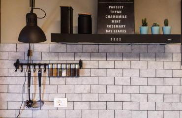 The Olive Grove in Tuscany - Foto 42