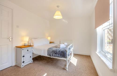 The Old Jolly - Foto 7