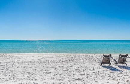 Beachside Condominiums - Foto 88