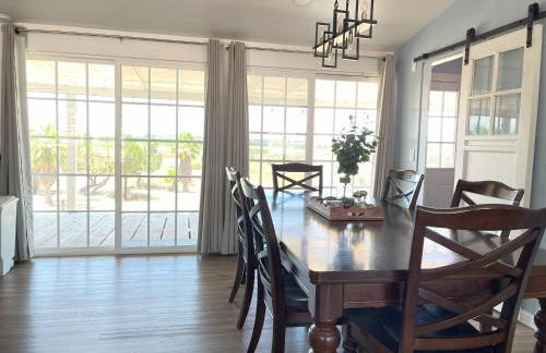 Temecula Rejuvenation - Foto 56