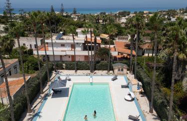 Sea Relais Marsala - Photo 49