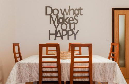 Sunshine Beach Apartment - Foto 6