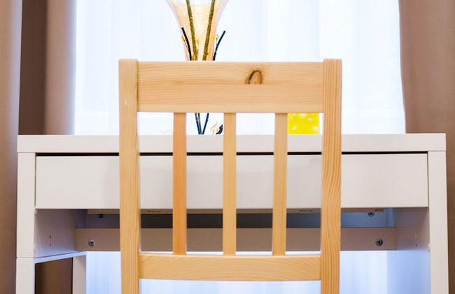 Perfect Stay - Foto 3