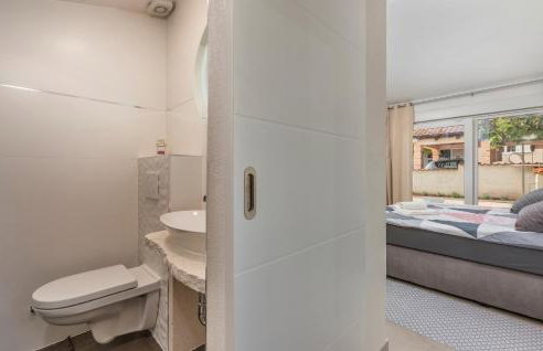 Villa Delijamo - Foto 55