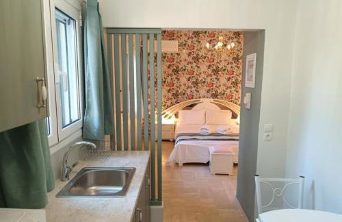 Athens Royal Suite - Foto 8