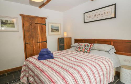 Woodcutters - Foto 8