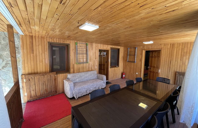 Desera Apart - Foto 26