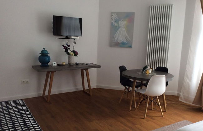 Perfect Stay 2 - Photo 7