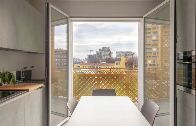 BnButler - Flavio Gioia 5 - Foto 6