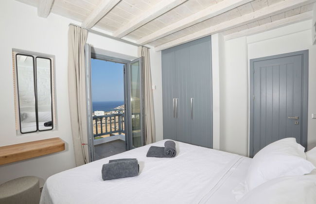 Villa Sunflower - Foto 21