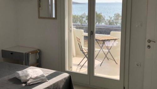 The Black Pig Studios - Photo 4