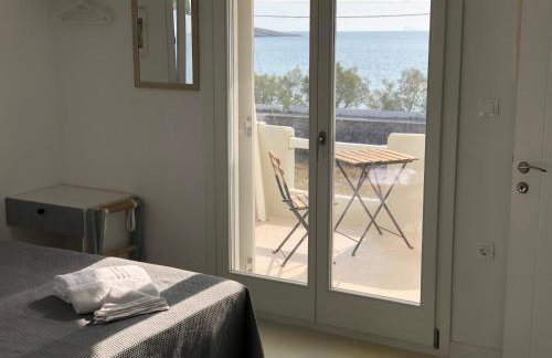 The Black Pig Studios - Photo 4