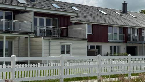 Lütt Ockholm - Foto 5