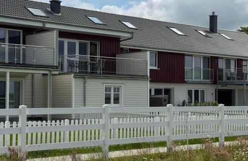 Lütt Ockholm - Photo 5