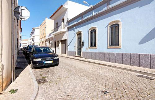 Casa Loulé - Foto 24