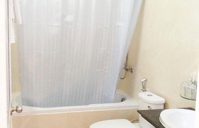 Areca Resort Cay Cau - Foto 25