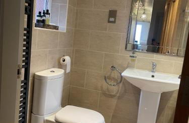 Priory Gardens – Birkdale - 2 bed - Foto 78