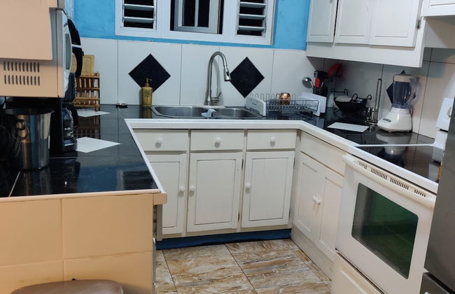 Fisherman's Point Ocean View Hotel - Photo 20