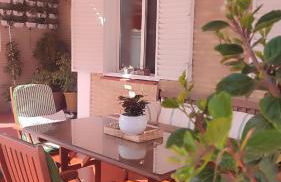 Chalet Matalascañas - Photo 31