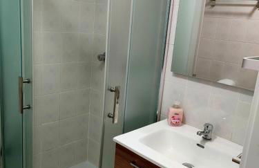 La Marina Solo Familias!!! Serviplaya - Foto 76